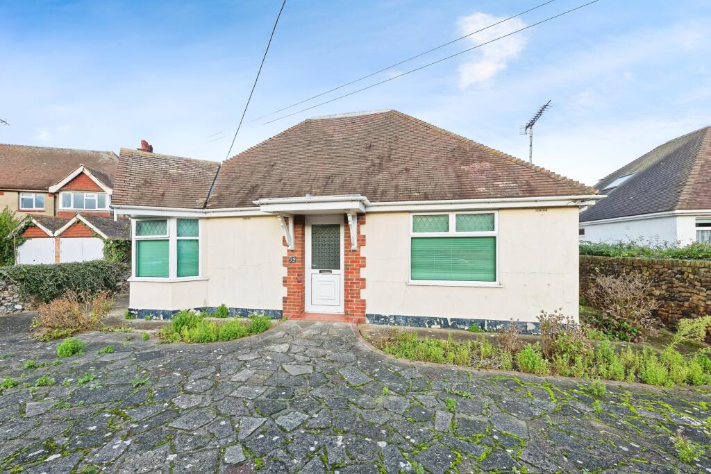 Additional image 3 of Montefiore Avenue, Ramsgate, Kent, CT11