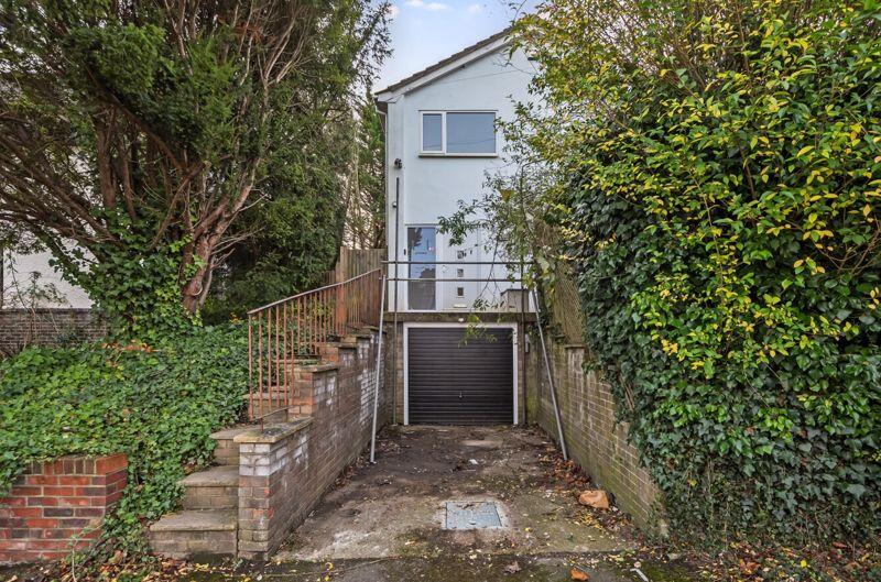 Additional image 15 of Grasmere Road, Purley