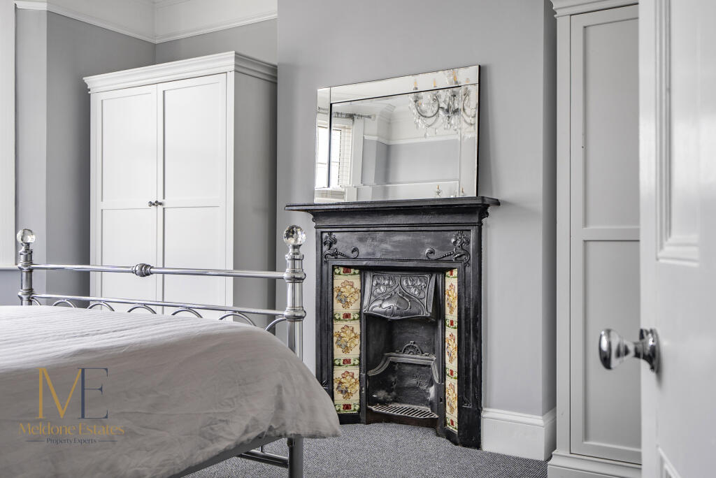 Additional image 14 of Percy Avenue, Broadstairs, Kent