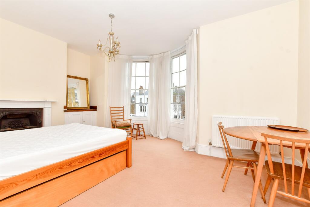 Additional image 7 of Adelaide Gardens, Ramsgate, Kent