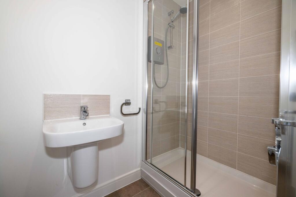 Additional image 15 of Wales Crescent, Canterbury, CT1