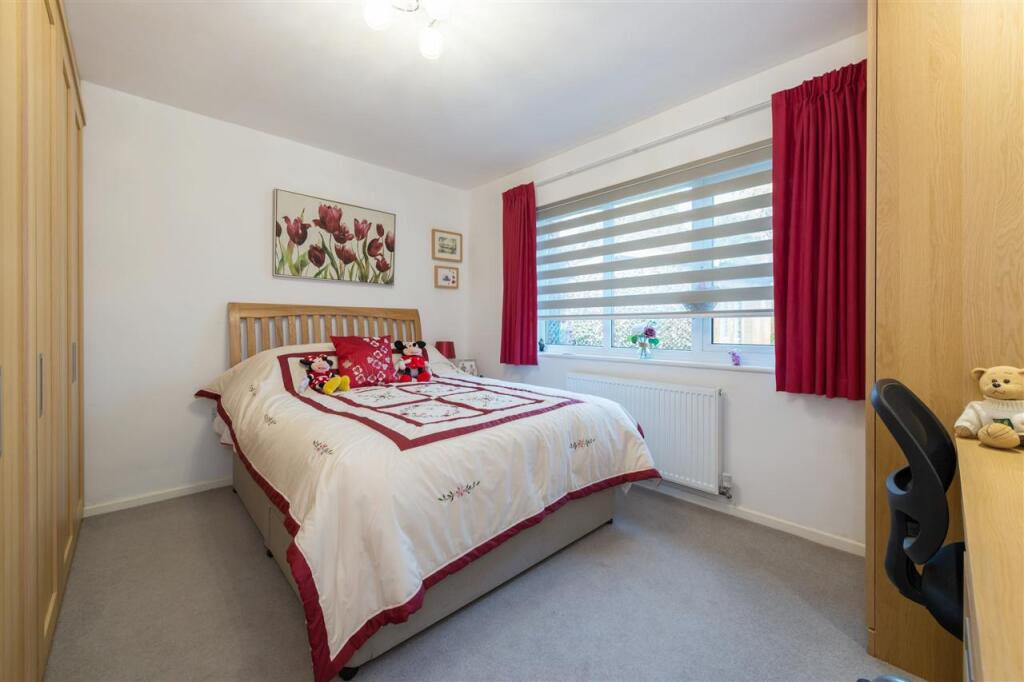 Additional image 11 of The Foreland, Canterbury