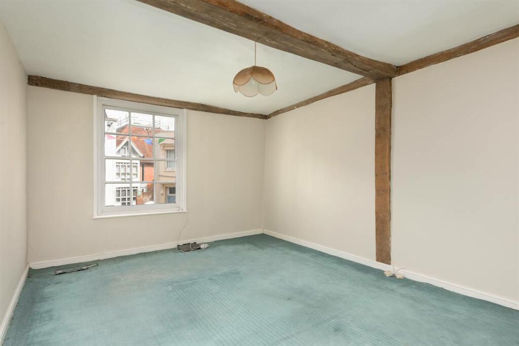 Additional image 6 of Castle Street, Canterbury