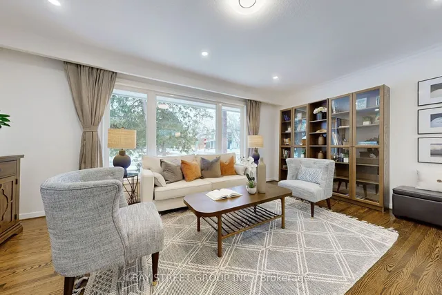 Additional image 7 of 379 Maple Grove Dr