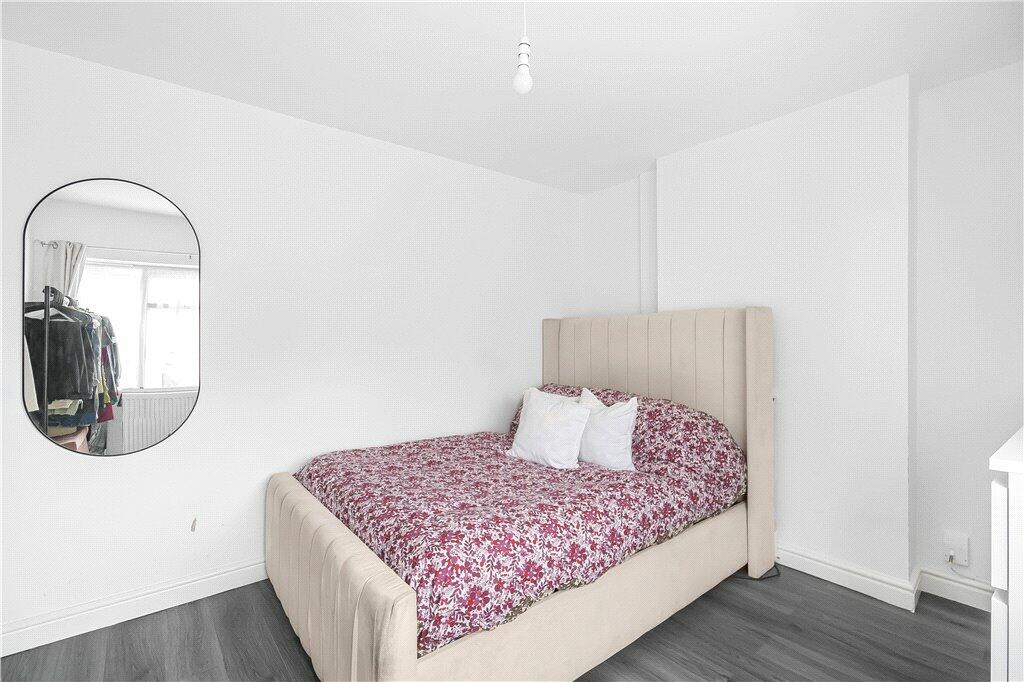 Additional image 12 of Parchmore Road, Thornton Heath, CR7