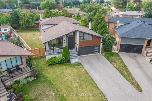 Additional image 31 of 690 Hillman Cres