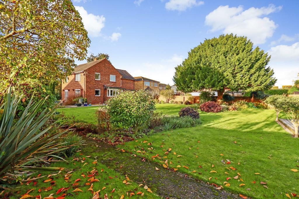 Additional image 18 of Bowling Green Lane, Deal, Kent, CT14 9UB