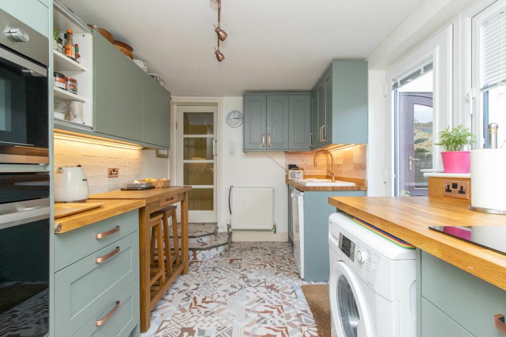 Additional image 3 of Upton Road, Broadstairs, CT10