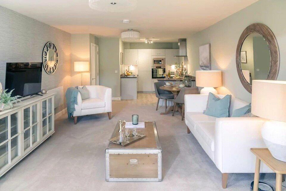 Additional image 12 of Fairfield Road, Broadstairs, Kent, CT10