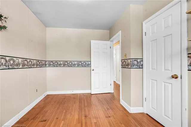 Additional image 19 of 248 West 18th St