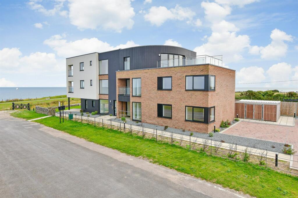 Additional image 3 of Ocean View, Fitzroy Avenue, Broadstairs, Kent