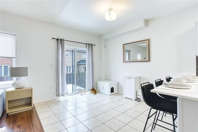 Additional image 12 of 28 Sedgebrook Ave