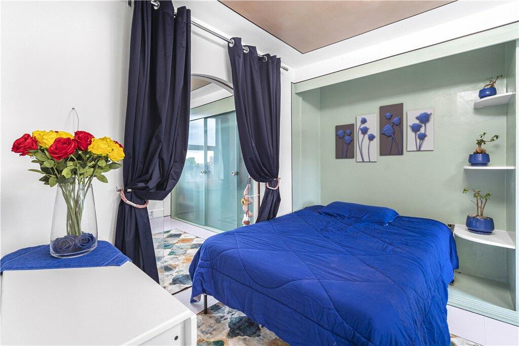 Additional image 13 of Grange Road, Thornton Heath, CR7