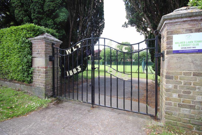 Additional image 32 of Walmer