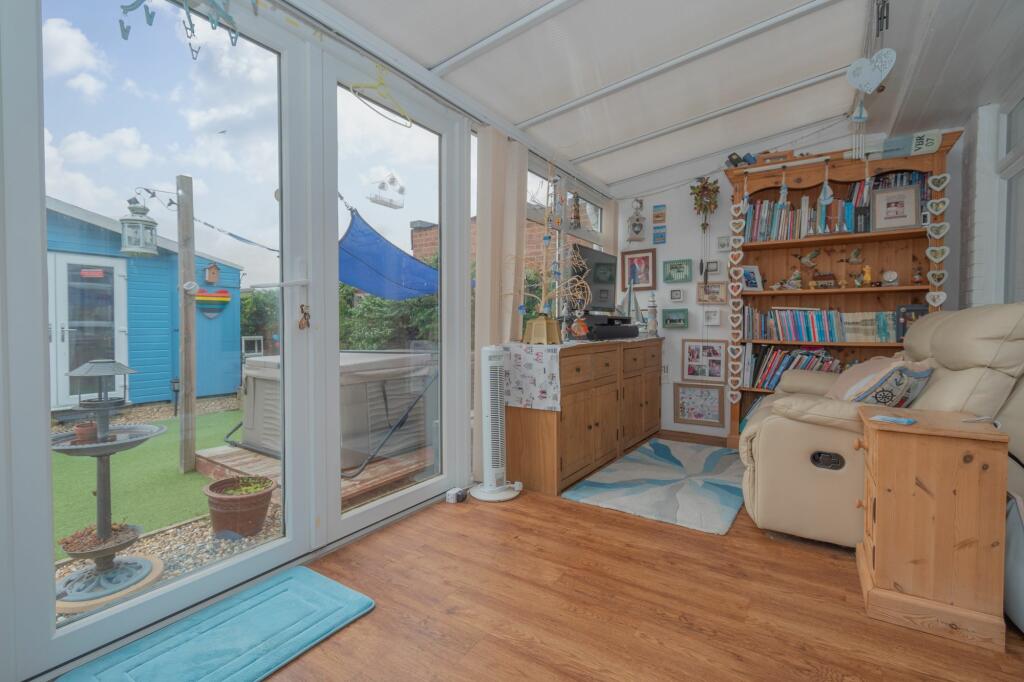 Additional image 7 of Monkton Street, Monkton, CT12