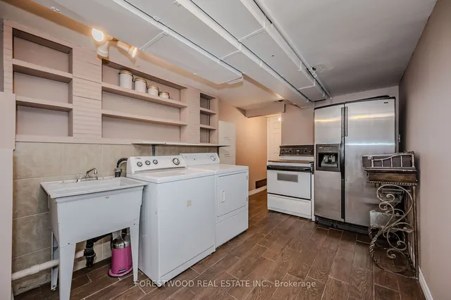 Additional image 28 of 1367 Glen Rutley Circ