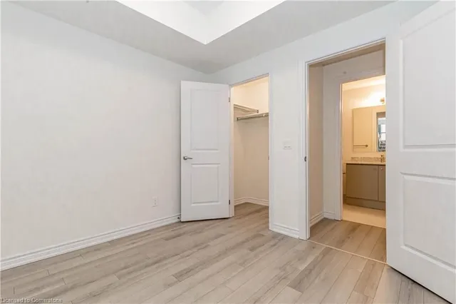 Additional image 30 of 349 Wheat Boom Dr Unit 123