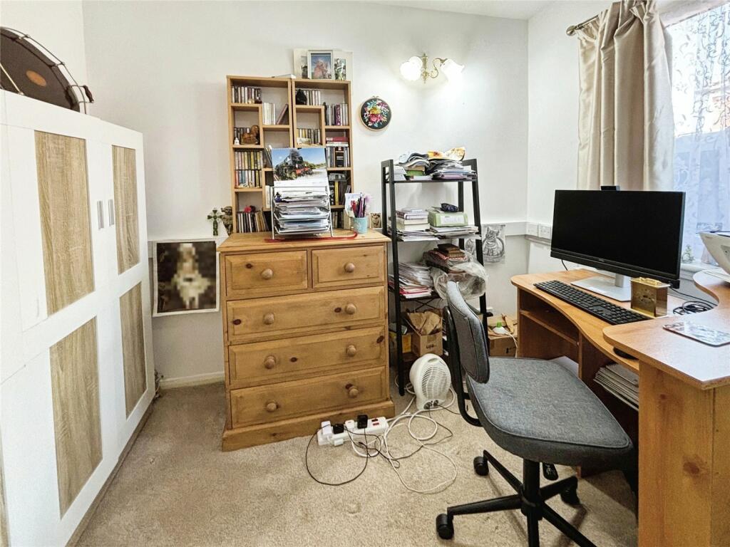 Additional image 12 of Pilgrims Way, Canterbury, CT1