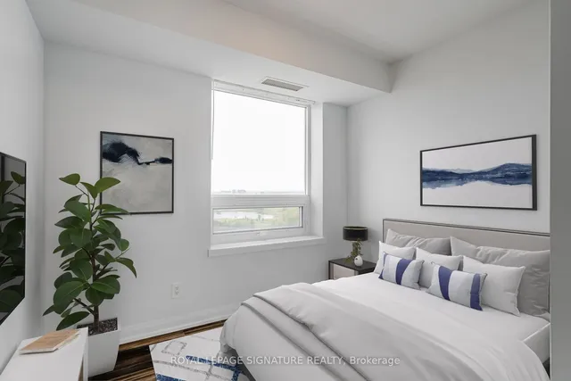 Additional image 18 of 2365 Central Park Dr Unit 911