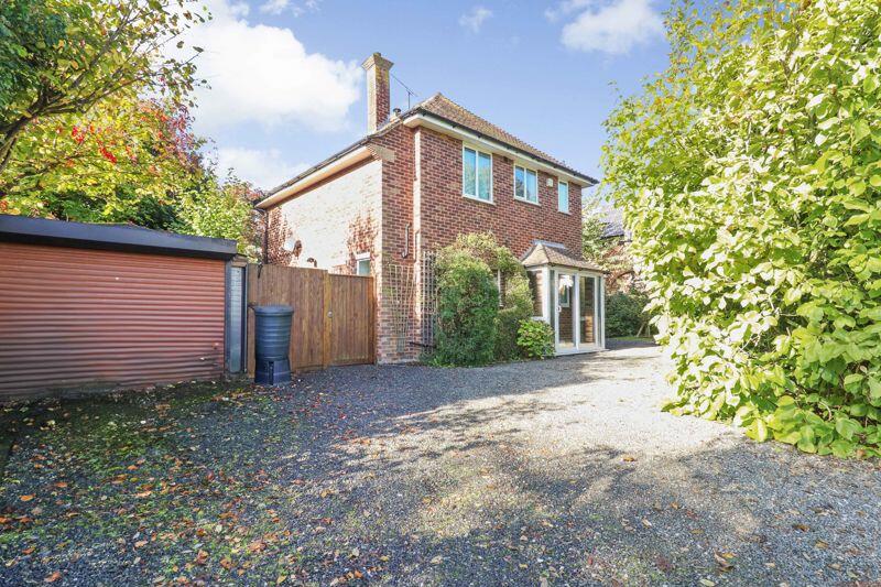 Additional image 24 of South Canterbury Road, Canterbury