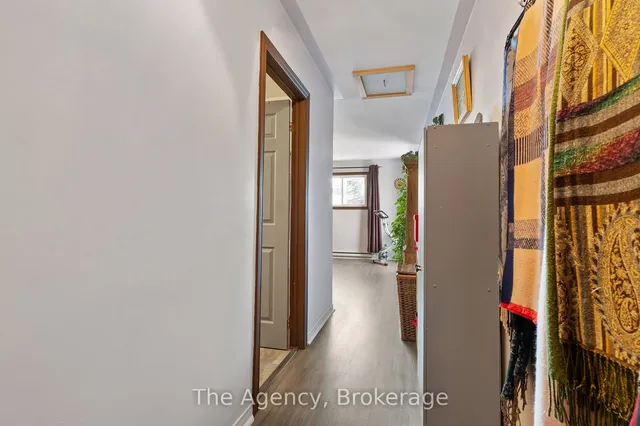 Additional image 24 of 35 Jones St