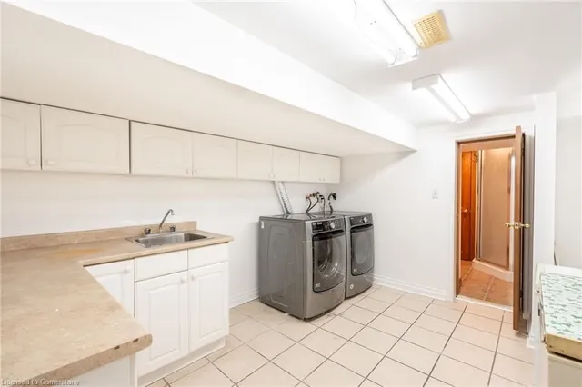 Additional image 43 of 60 Kensington Ave