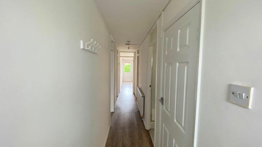 Additional image 2 of Sturry Road ref:3414
