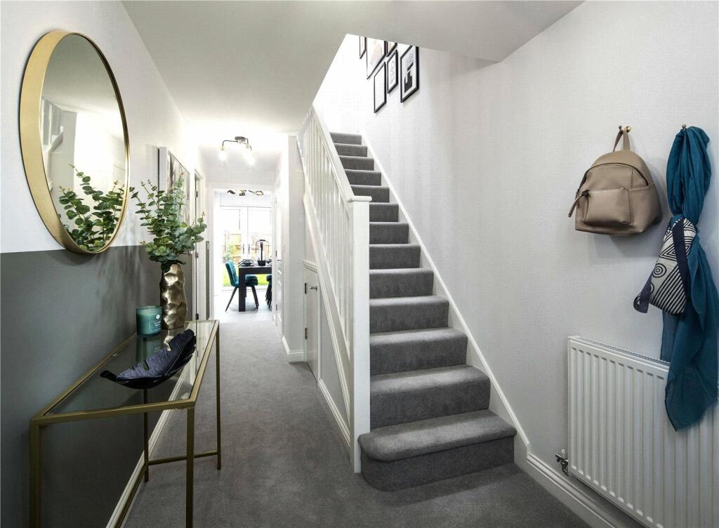 Additional image 4 of Cross Road, Walmer, Deal, Kent, CT14