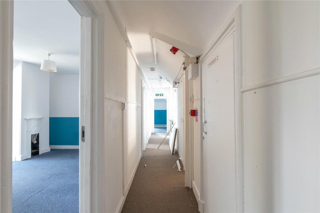 Additional image 25 of Sandown Road, Sandwich, Kent, CT13