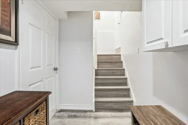 Additional image 30 of 150 Clansman Tr