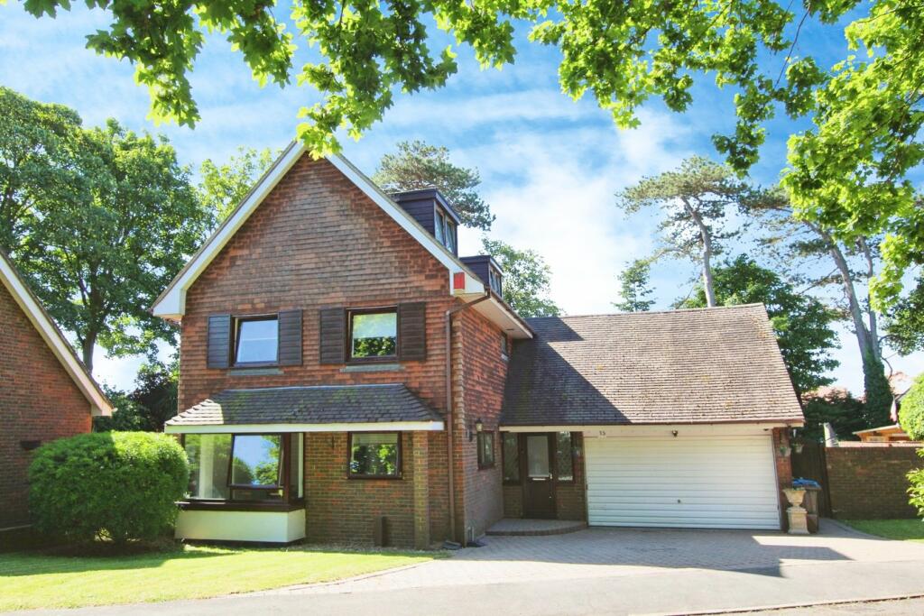 Additional image 7 of Beech Grove, Cliffsend, Ramsgate, CT12