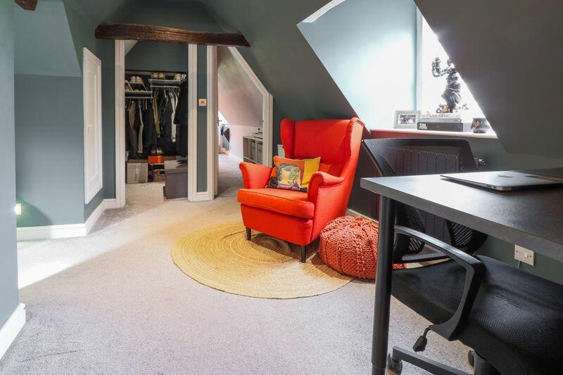 Additional image 14 of Old Dover Road, Canterbury