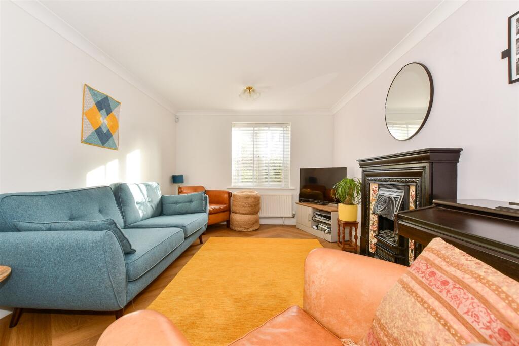 Additional image 18 of Ranelagh Grove, St Peters, Broadstairs, Kent