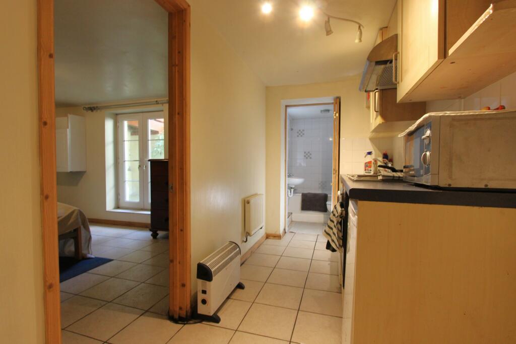 Additional image 18 of London Road, Deal, CT14