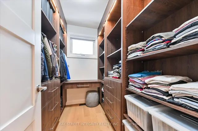 Additional image 24 of 1306 Amber Cres