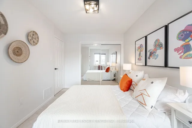 Additional image 33 of 813 Gleeson Rd