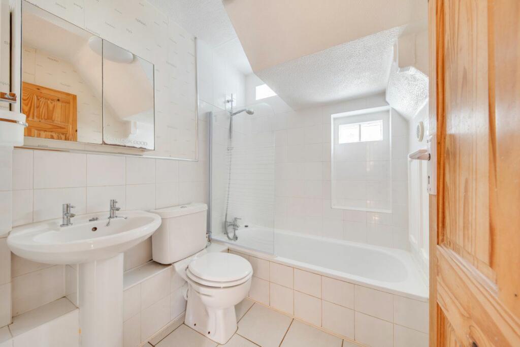 Additional image 15 of St Martins Hill, Canterbury