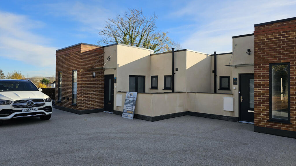 Additional image 3 of Purley Rise, Purley, CR8 3