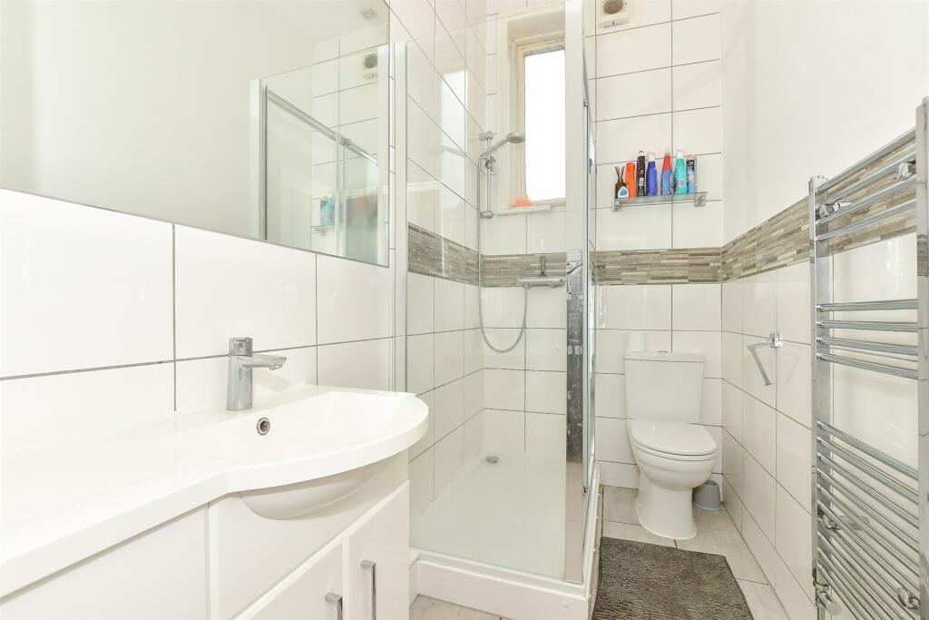 Additional image 6 of New Dover Road, Canterbury, Kent