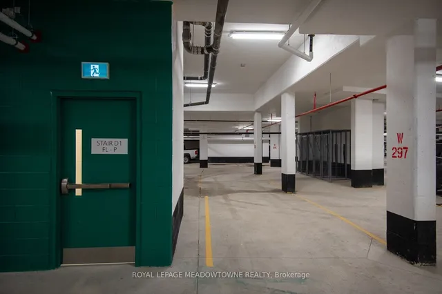 Additional image 28 of 490 Gordon Krantz Ave Unit 305