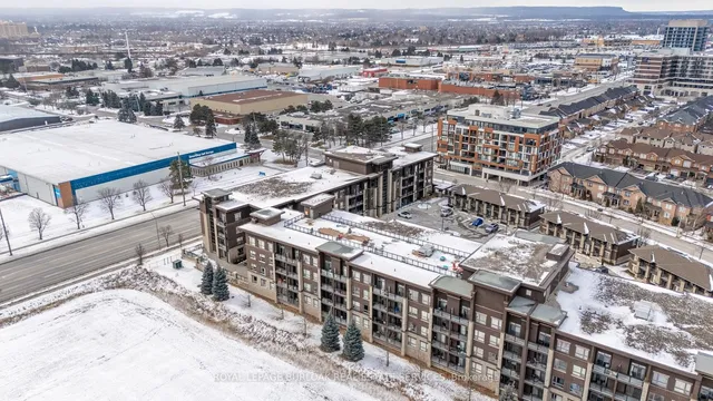 Additional image 28 of 5020 Corporate Dr Unit 408