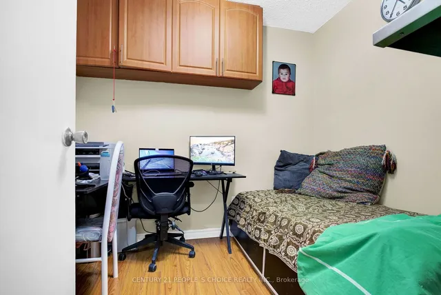 Additional image 16 of 1395 Williamsport Dr Unit 340