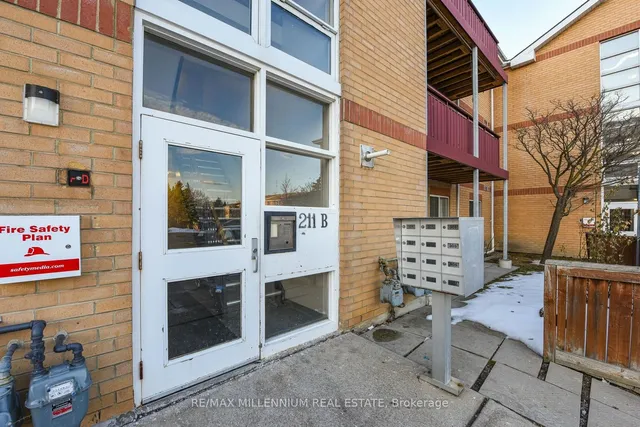 Additional image 3 of 211 Forum Dr Unit 107B