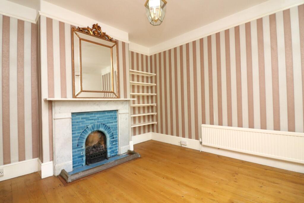 Additional image 6 of New Street, Sandwich