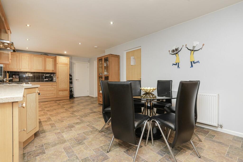 Additional image 17 of The Paddocks, Broadstairs, CT10