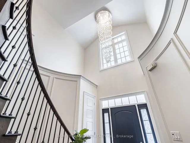 Additional image 33 of 104 Wheat Boom Dr