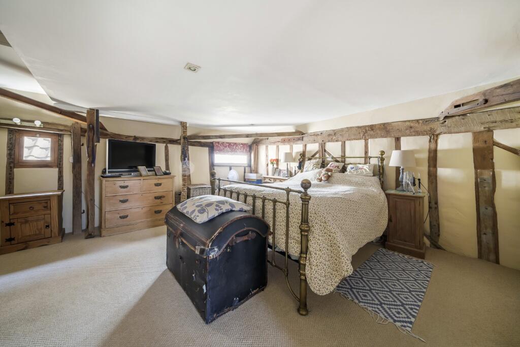 Additional image 22 of Love Lane, Sandwich, Kent, CT13