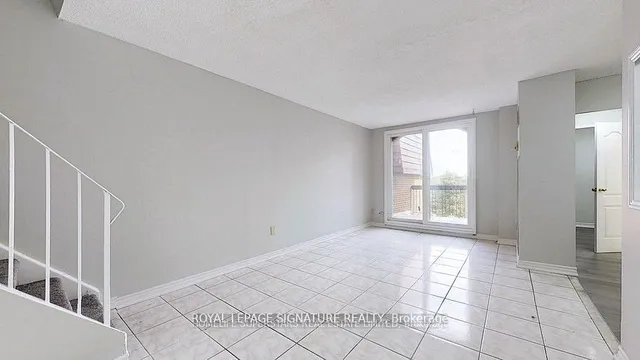 Additional image 9 of 1455 Williamsport Dr Unit 319