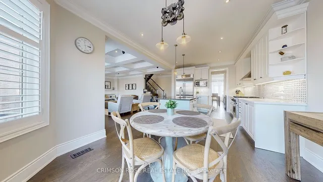 Additional image 12 of 3221 Trailside Dr