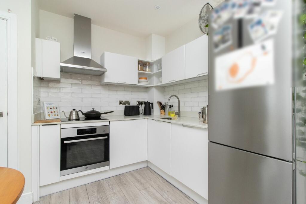 Additional image 8 of Victoria Parade, Broadstairs, CT10